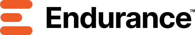 ENDURANCE CONSULTANTS Pvt. Ltd